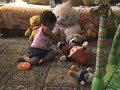 Devanshi - video 1