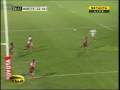 videos de Munster vs Ulster 5th try Jan 2009