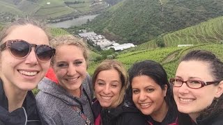 International Travel