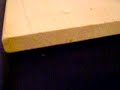 TeHoMa - Teebeutel-Hochheb-Maschine (Vid 1)