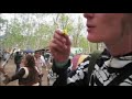 GROUND BEAT 2008