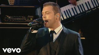 Westlife - Something Right (Live At Croke Park Sta