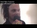 The Rasmus - BBR The Rasmus - BBR