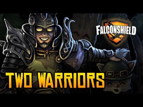 two - This song was a paid request by Xou, dedicated to his partner. They duo lane Battle Bunny Riven and High Noon Yasuo, and he wanted a rocky song to represent ...