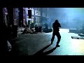 F.E.A.R. 3 Trailer HD (F3AR)