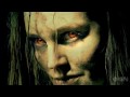 Το FEAR 3 !!!