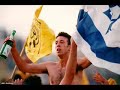 beitar jerusalem beitar jerusalem