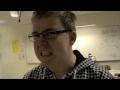 CRAZY Kennarar !