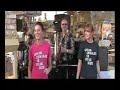 Wo-Zha-Wa Days 2004