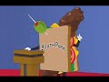 another awesome collection of southpark clips featuring music by necro oxycotin