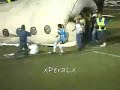 Video calcio volante