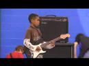 soundforce studios student performance  -  icebreakers

vinod swaminathan- guitar 
kyle allen- guitar
tony diggs- drums
mark dudley- bass,vocals