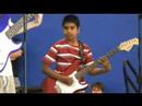 soundforce studios student performance  -  icebreakers

vinod swaminathan- guitar 
kyle allen- guitar
tony diggs- drums
mark dudley- bass,vocals