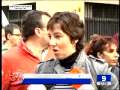 Sustituyena  los despedidos por afines al equipo de gobierno.