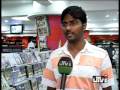 See Video