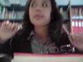 videos de emission