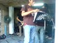 MOV00012.flv