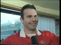 Fa cup final 1994: manchester united 4 chelsea 0