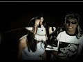 lioness the first fanviedeo