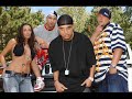 lioness the first fanviedeo