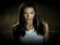 lioness the first fanviedeo
