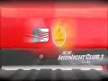 PREVIEW-El coche fantastico.