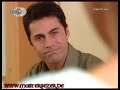 Yaprak Dökümü 82. Bölüm || 2. Kisim ||