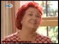 Yaprak Dökümü 82. Bölüm || 2. Kisim ||