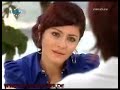 Yaprak Dökümü 82. Bölüm || 2. Kisim ||