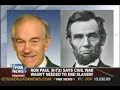 ron-paul-publicly-names-neoconservatives.html