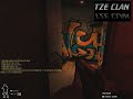 TZE CLAN THE BEST