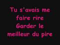 clip video R-ik L'espoir