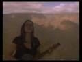1 Day 2 Be Awesome Original Song