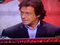 IMRAN KHAN WITH FAIZA APC LONDON 1/6 IMRAN KHAN WITH FAIZA APC LONDON 1/6