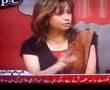 IMRAN KHAN WITH FAIZA APC LONDON 1/6