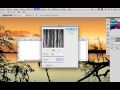 Tutoriel Photoshop : Idée De Création De Bannière.