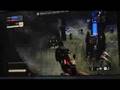 Resistance 2 E3 2008 Multiplayer Gameplay
