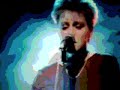 Cocteau Twins-Blue Bell Knoll