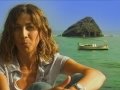 CADAQUES "EL PAISATGE FAVORIT DE CATALUNYA" Presentat per en "HELENA GARCIA MELERO" 2/2
