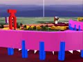 NUEVO \"FERIA TAPACHULA\" NUEVO \"FERIA TAPACHULA\"