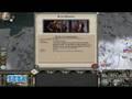 Medieval 2 total war kingdoms teutonic wars