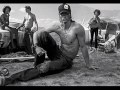 "fever"SeXy Footballers