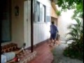Oglish Nosh 2 A F�ria
