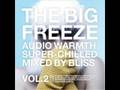 videos de Bliss - The Return