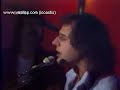 1984  den yparxo ase me na kano lathos papakonstantinoy
