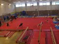 La Gym Langon
