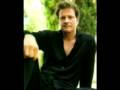  - MovieZen Video