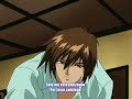 anime hentai