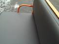videos de Taylor Dunn B2-54