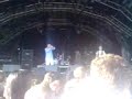 Intro to Sound Island Festival 1 with James Hemming